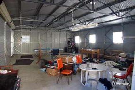 Property photo of 1660 Sandgate Road Virginia QLD 4014