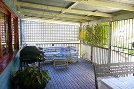 Property photo of 14 Olive Street Nundah QLD 4012