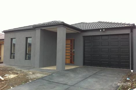 Property photo of 2 Bindaree Court Mernda VIC 3754