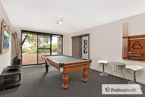 Property photo of 18 Gypsy Street Eagle Bay WA 6281