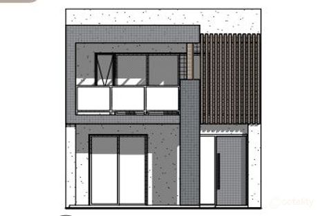 Property photo of Budding Street Diggers Rest VIC 3427