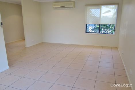 Property photo of 13 Schorman Street Gordonvale QLD 4865