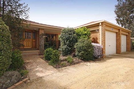 20 Yarralumla Dr, Langwarrin, VIC 3910