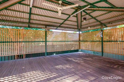 24 Moseley St, Port Hedland, WA 6721