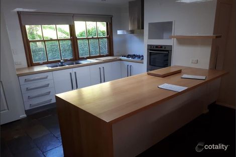 Property photo of 29 Dale Avenue Ridgehaven SA 5097