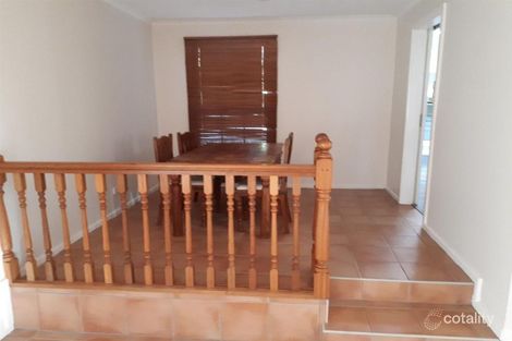 Property photo of 29 Dale Avenue Ridgehaven SA 5097