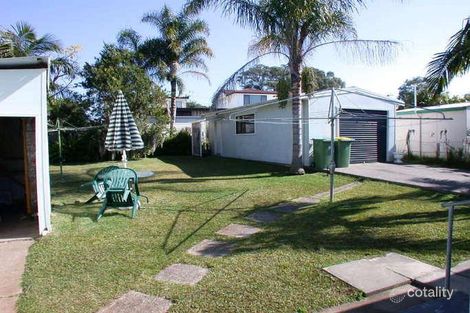 Property photo of 6 Valencia Street Gorokan NSW 2263