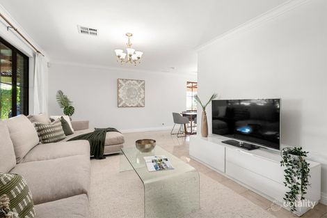 Property photo of 54 Jade Street Mount Richon WA 6112