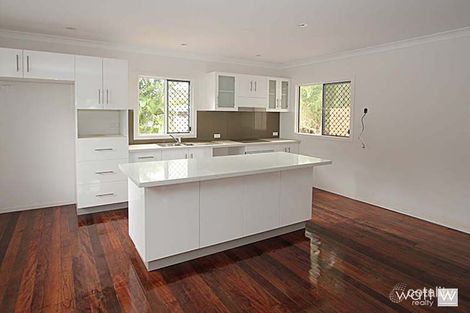 15 Helena St, Aspley, QLD 4034