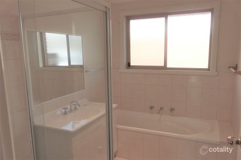 Property photo of 3/86 Hennessy Street Tocumwal NSW 2714