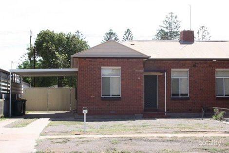 22/24 Goodman St, Whyalla, SA 5600