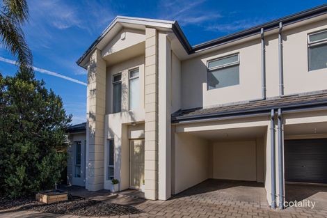 19a Lincoln Ave, Warradale, SA 5046