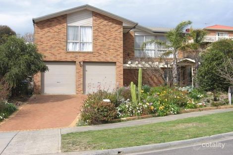 6 Ashford Ct, Berwick, VIC 3806