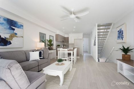 Property photo of 16/114 Bunya Road Everton Hills QLD 4053