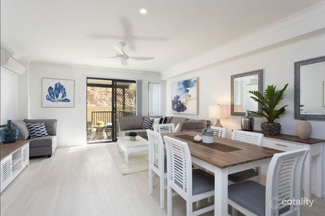 Property photo of 16/114 Bunya Road Everton Hills QLD 4053