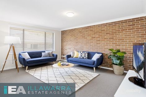 Property photo of 1/69 Ocean Beach Drive Shellharbour NSW 2529