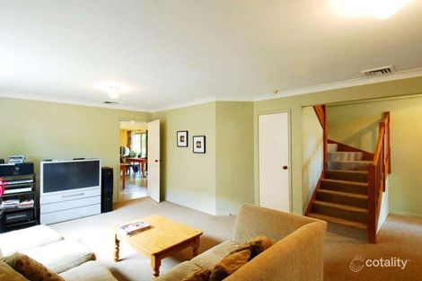 Property photo of 29 Tamarisk Crescent Cherrybrook NSW 2126