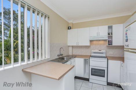Property photo of 7/10 Park Road Nundah QLD 4012