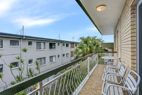Property photo of 7/10 Park Road Nundah QLD 4012