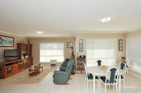 Property photo of 23 Bridget Court Middle Ridge QLD 4350