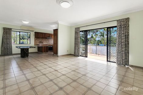 Property photo of 311 President Avenue Gymea NSW 2227