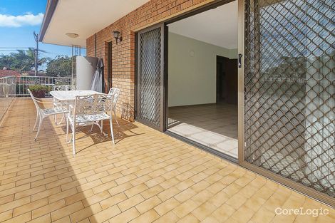 Property photo of 311 President Avenue Gymea NSW 2227