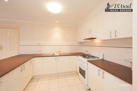 Property photo of 1/2 Owen Court Lavington NSW 2641