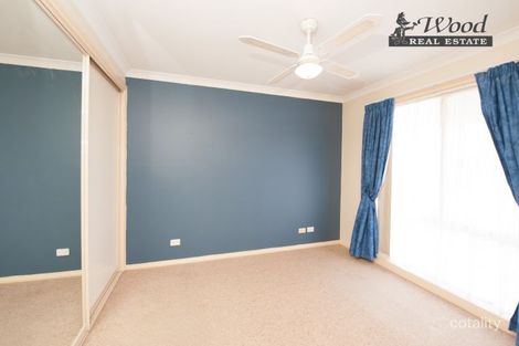 Property photo of 1/2 Owen Court Lavington NSW 2641