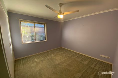 Property photo of 12 Easter Street Brighton QLD 4017