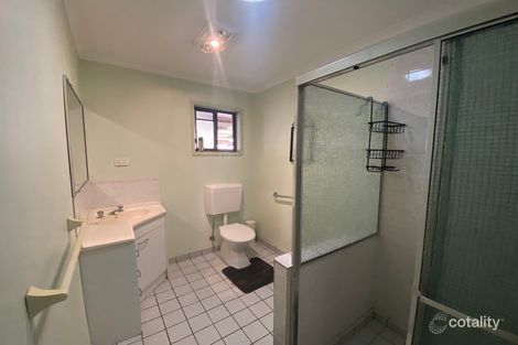 Property photo of 12 Easter Street Brighton QLD 4017