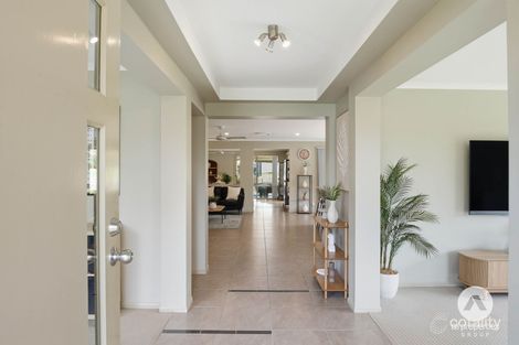 Property photo of 60-62 Gumview Crescent Flagstone QLD 4280