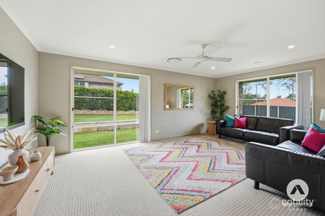 Property photo of 60-62 Gumview Crescent Flagstone QLD 4280