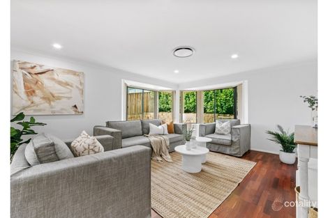 Property photo of 59 Holcombe Avenue Narara NSW 2250