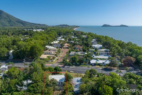 Property photo of 7 Endeavour Road Clifton Beach QLD 4879
