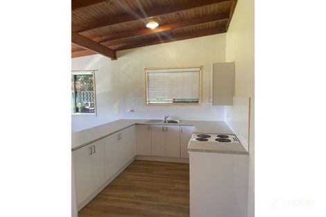 1/503 Greenwattle St, Glenvale, QLD 4350