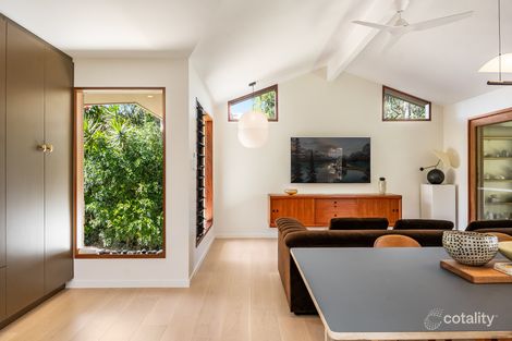 37 Rainforest Way, Lennox Head, NSW 2478