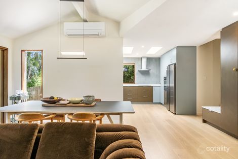 Property photo of 37 Rainforest Way Lennox Head NSW 2478