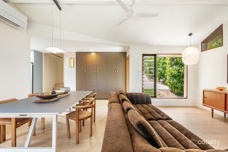 Property photo of 37 Rainforest Way Lennox Head NSW 2478