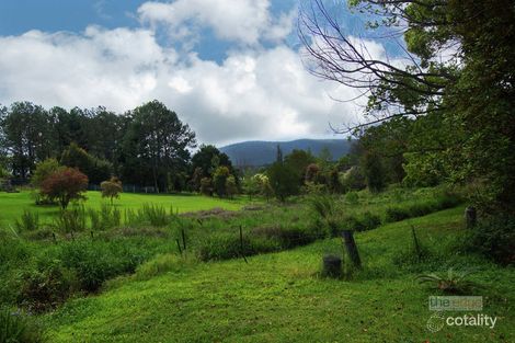 Property photo of 7 Morrows Road Nana Glen NSW 2450