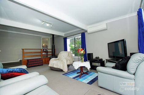 Property photo of 7 Morrows Road Nana Glen NSW 2450