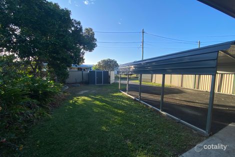 Property photo of 12 Easter Street Brighton QLD 4017
