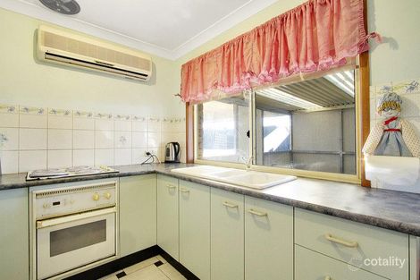 Property photo of 6 Dexter Place Plumpton NSW 2761
