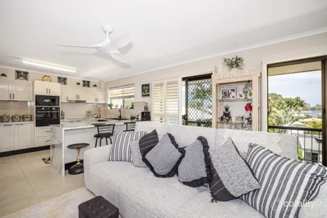 Property photo of 6/10 Fourth Avenue Bongaree QLD 4507