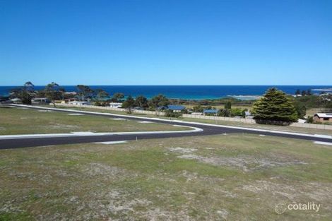 Property photo of 112A/1 Tasman Highway Bicheno TAS 7215