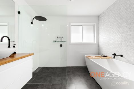 Property photo of 80 The Esplanade Ettalong Beach NSW 2257