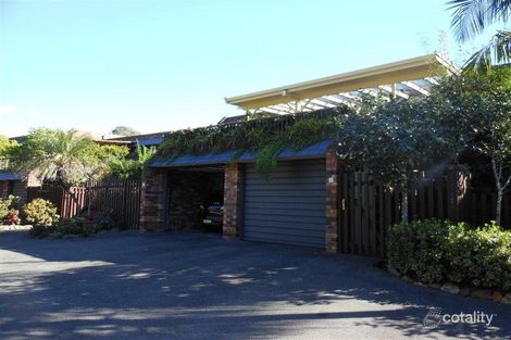Property photo of 9/31 Empire Bay Drive Daleys Point NSW 2257