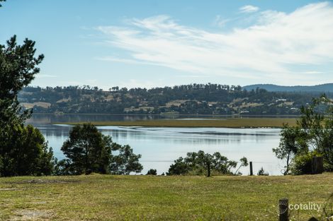 84 Ridge Rd, Legana, TAS 7277