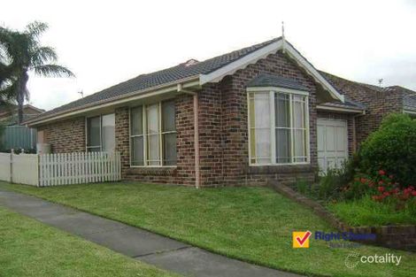 1/27 Parma Way, Blackbutt, NSW 2529