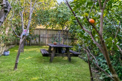 Property photo of 35 Larbonya Crescent Capalaba QLD 4157