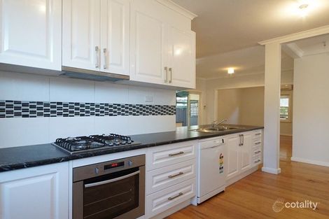10 Vannam Dr, Ashwood, VIC 3147